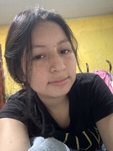 Noamilkの🫣🫶🏻の 4枚の写真