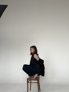 Digital_Dora 🪆 Pic 4