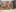 Livewithlucy Spicy naked selfies 🥵🔥 Foto 9