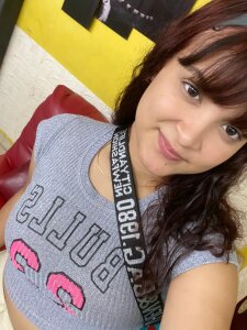 Andrea_girlx Public Foto 2