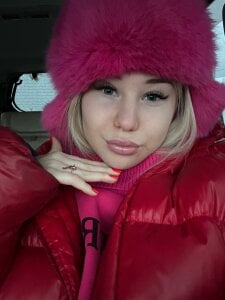 MyBabyAiko Public Gambar 4