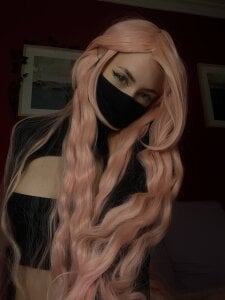 michiko_ Public Pic 3