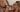 GangBangKitty Spring Gangbang and sexy lingerie Photo 5