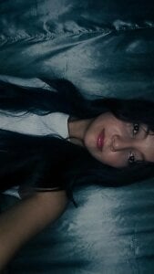 Julieta_26_ kullanıcısının Public albümü -  3 fotoğraf