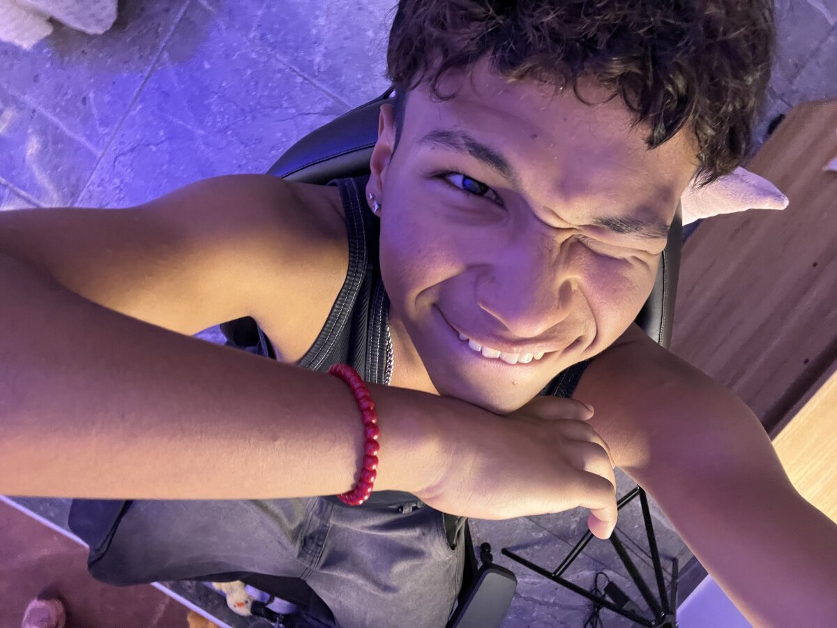 Ette_tay immagine di tendenza 529