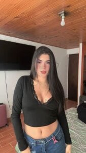 SamyCooper_ Public Pic 2