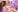 EmilyAir Lilac whispers Pic