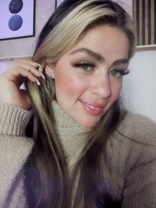 Lia_Jonesss 🌸 Pic 5