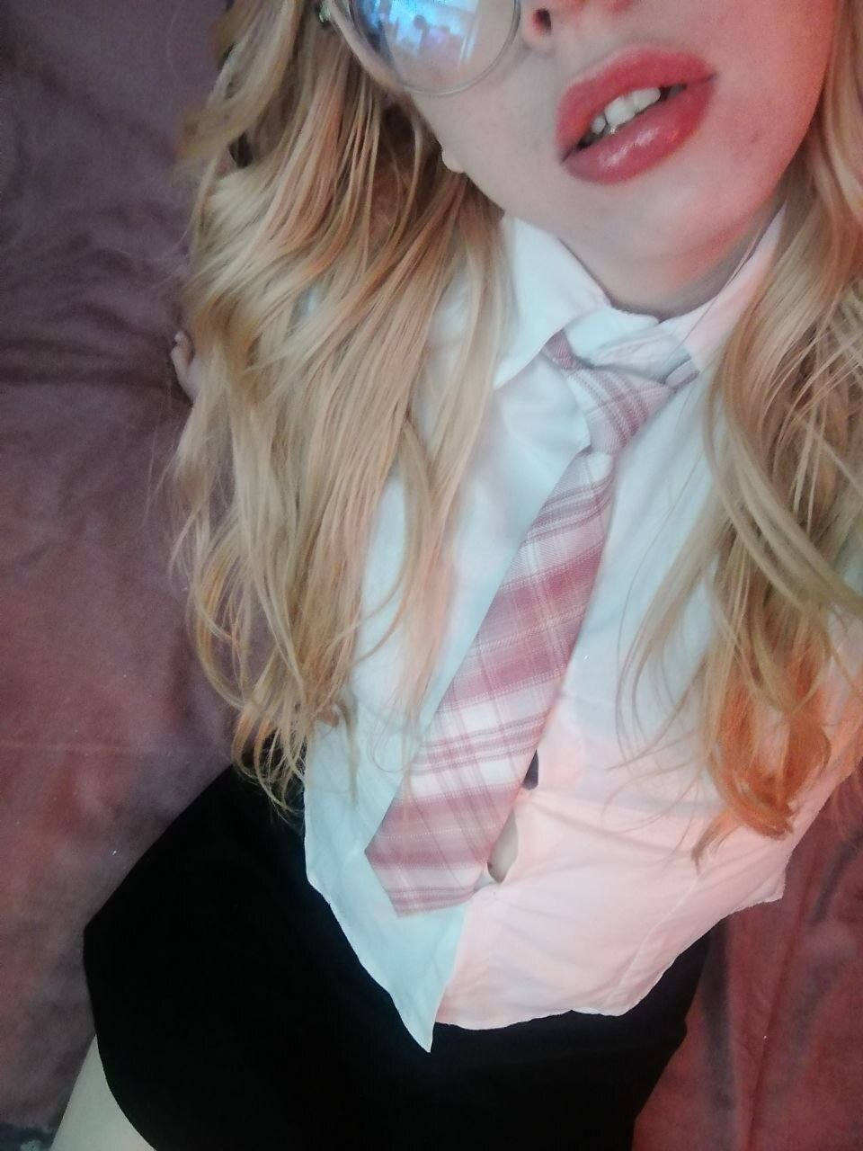 صور Cutie_Bambi الرائجة  2568