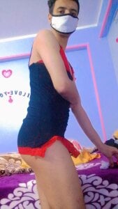 Public de daisytaylorx1  3 Imagens