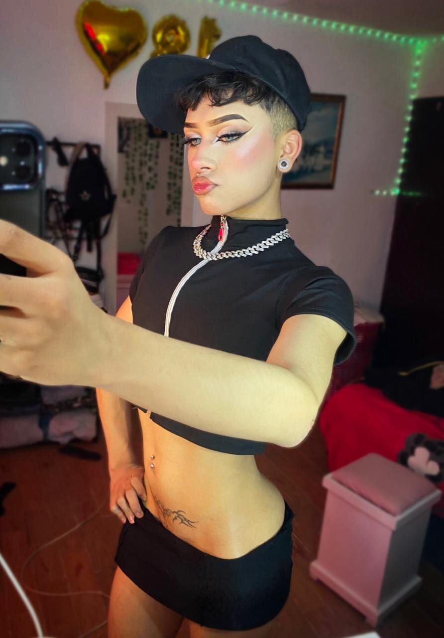 صور Camilo_X_x الرائجة  8252