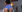 AmityGearing Hot bikini photoshoot ep.1 Pic 4