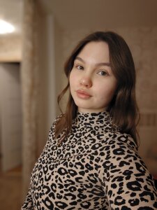 SiuRynes Public صورة واحدة|SiuRynes Public صورتان|SiuRynes Public  5 صور|SiuRynes Public  5 صورة