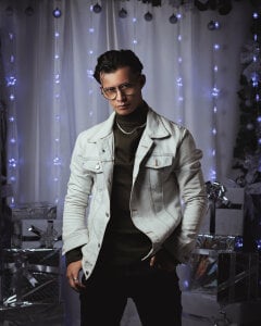 Christmas 2025 de Brandon_starkk  4 photos