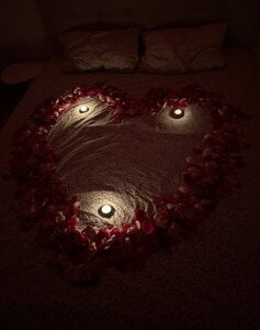 leslie_bird Dreams require action💕 зображення 5