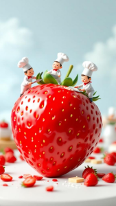 nicky0902 Public Pic