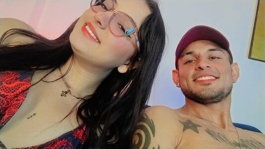 JACOB_RACHELLのPublicの 2枚の写真