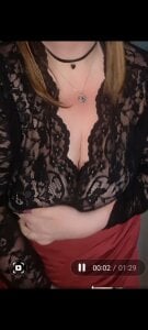 JessDeviant Public Bilde 8