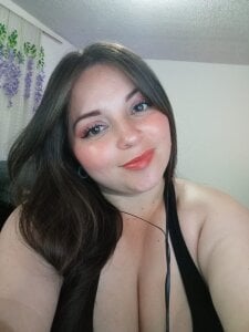 nicol_colucci una linda gordita Pic 6