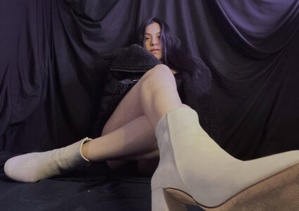 SmokyDee Public Pic 3