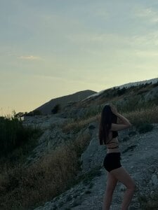 RizzaSoftChaos Let's get to know each other better? Pic 2