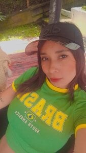 Zdjęcia Lana_kalix sunny day: 