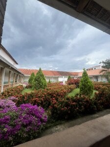 Britney_Rose my life 💫 Pic 5