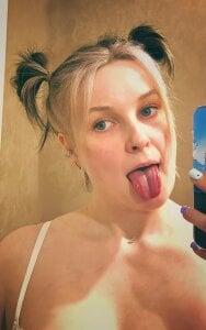 Public od HubbaBaby  snímek