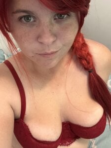 WattledFourth Public Pic 8