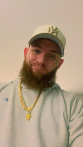 JonathanLongtree919 Public  2. fénykép