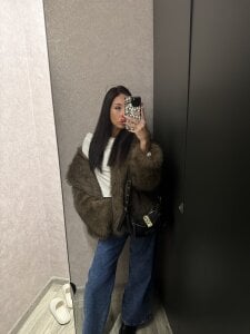 Public de loseecontrol  4 Imagens