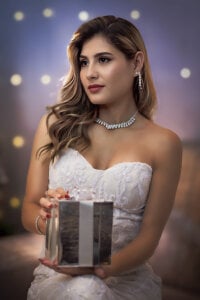 ZoehAngel Merry Christmas 2025 (i love you) Pic