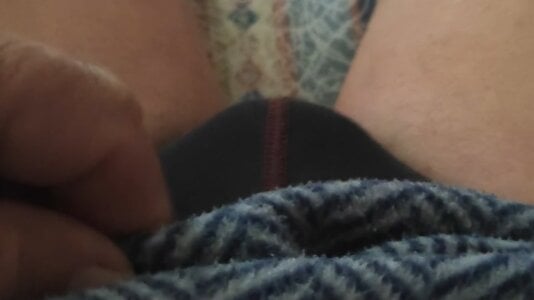 jhonschen's Gioca a nascondino Sex Photo 1