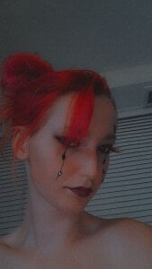 kitten66_6 Public Immagine  8