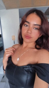 ALINA_EF I LOVE U ❤️ Pic 4