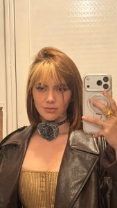 🇨🇴 de Lorraine_Leon  5 Imagens