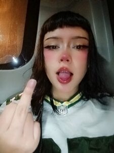 spooky_doll Public slika 5