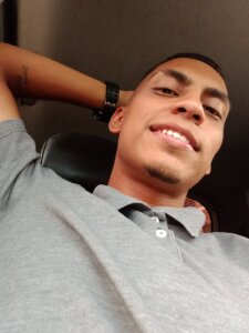 HianCash Public  4. fénykép