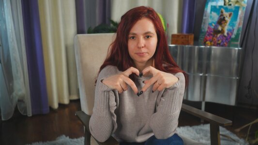 MyrleTien Public Pic 4