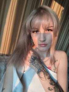 marta_smithPublic Bild 4