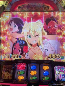 love_rin いろいろ🩷 사진 2