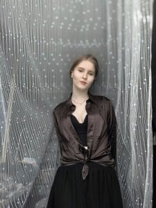 Adelinevibe Public Billede 8