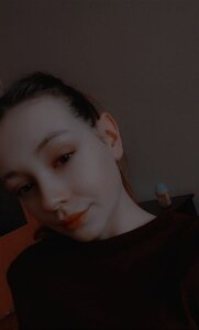 Helen_Fomes Public Pic