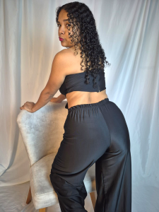 Miaa_Star1 kullanıcısının sensual escence albümü -  4 fotoğraf