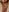 Fuck me BDSM⛓️🍑🔞 de Lookhatmefvs  3 photos