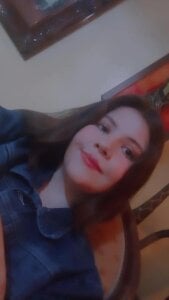 aleja_falcon Public Pic