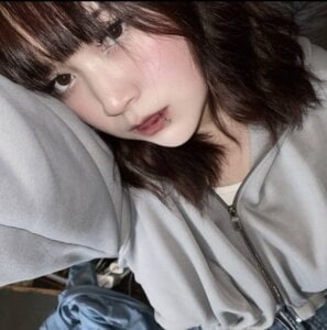 AnnieDai: Public ( 5 фото)