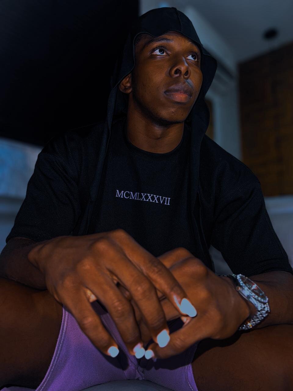 mike_aly Trending Plaatje 5460