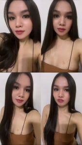 -HeartOfAsia-のGiving you the best value of what you payの枚の写真