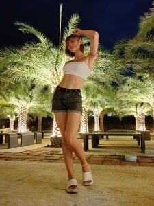 PuraPolitz Public รูป  6